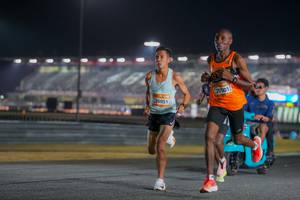 BIB: 
                            <button type="button" onclick="openModal(22996648)" class="btn btn-primary btn-sm float-right btn-popup" data-toggle="modal" data-target=".modal-high-quality">
                        <i class="fas fa-shopping-cart"></i> Add to Cart
                    </button>
                                            <button type="button" onclick="isThisMe(22996648, true)" class="btn btn-success btn-sm float-right btn-popup btn-isme hidden" data-toggle="tooltip" data-placement="bottom" title="นี่คือรูปของคุณใช่ไหม คลิกที่นี่เพื่อเอาเข้าอัลบั้ม">
                        <i class="fas fa-plus"></i> Add to album
                    </button>
                    <button type="button" onclick="isThisMe(22996648, false)" class="btn btn-warning btn-sm float-right btn-popup btn-isnotme hidden">
                        <i class="fas fa-ban"></i> Remove from album
                    </button>